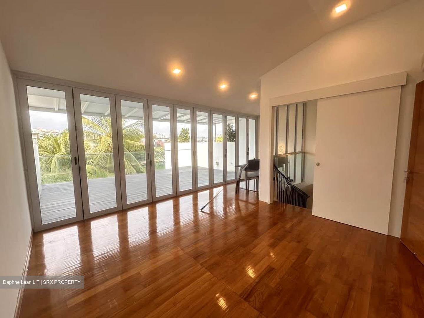 Ocean Drive (D4), Detached #577786171